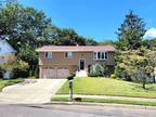 Islip Terrace, Suffolk County, NY House for sale Property ID: 417425918