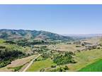 Preston, Franklin County, ID Farms and Ranches, Hunting Property for sale