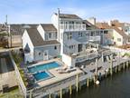 Forked River, Ocean County, NJ Lakefront Property, Waterfront Property