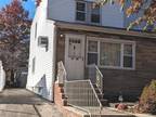 Home For Sale In Bayside, New York