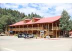 121 E MAIN ST, Red River, NM 87558 Land For Rent MLS# 110787