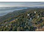 1803 MOUNT DALLAS RD, Friday Harbor, WA 98250 Land For Sale MLS# 2172477