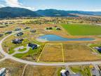 Bozeman, Gallatin County, MT Undeveloped Land, Homesites for sale Property ID: