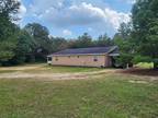 1700 GA HIGHWAY 88 # A, Blythe, GA 30805 Multi Family For Sale MLS# 519822