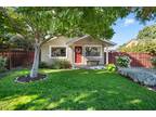 San Jose, Santa Clara County, CA House for sale Property ID: 418078169