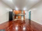 Unit/Flat/Apartment, Straight Thru - PHILADELPHIA, PA 1316 Walnut St #3A