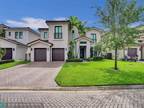 Residential Saleal, Single - Fort Lauderdale, FL 5742 Brookfield Cir E