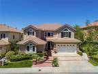 Coto De Caza, Orange County, CA House for sale Property ID: 417566795
