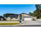 17977 OAK LEAF LN Anaheim, CA