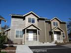 5755 Fallbrook Ln #101 5755 Fallbrook Lane