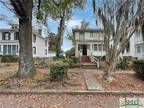 Savannah, Chatham County, GA House for sale Property ID: 418304709