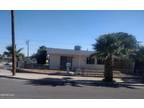 El Paso, El Paso County, TX House for sale Property ID: 417580095