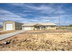Show Low, Navajo County, AZ House for sale Property ID: 416825429