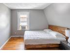 1 Bedroom In Somerville Somerville 02144-3121