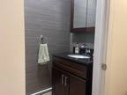 Flat For Rent In Jersey City, New Jersey