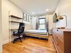 1 Bedroom In Brooklyn Brooklyn 11206-6804