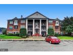 Penthouse Unit/Flat, Unit/Flat - BEL AIR, MD 202 Burkwood Ct #3C