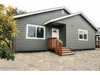 966 N HELEN LN, Wasilla, AK 99654 Single Family Residence For Sale MLS# 23-13971