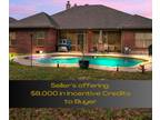 628 RED FERN RD, Crestview, FL 32536 Single Family Residence For Sale MLS#