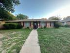 1814 Egyptian Drive, Dallas, TX 75232 607766714