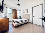 1 Bedroom In Brooklyn Brooklyn 11226-4033