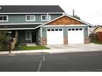 591 NW 8th Street, Prineville OR 97754