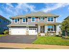 Woodbury, Washington County, MN House for sale Property ID: 417978573