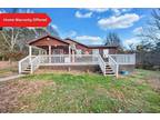 6929 UPPER CRAIGS CREEK RD, Catawba, VA 24070 Single Family Residence For Sale