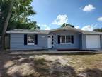 2 Bedroom 1.5 Bath In Holiday FL 34691