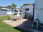 Property For Rent In Dunedin, Florida