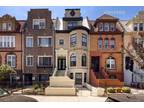 Home For Sale In Brooklyn, New York