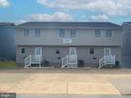 Ocean City, Worcester County, MD Commercial Property, Lakefront Property
