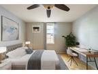 1 Bedroom In Austin Austin 78702-5459