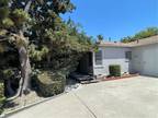 Single Family Residence - Midway City, CA 14812 Harper St
