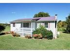 1205 WHITE SANDS RD, Greeneville, TN 37743 Single Family Residence For Sale MLS#