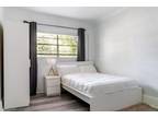 1 Bedroom In Austin Austin 78721-3100