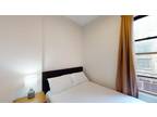 1 Bedroom In New York City New York City 10025-2326