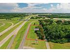 Denison, Grayson County, TX Commercial Property, Homesites for sale Property ID: