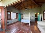 Home For Sale In Culebra, Puerto Rico
