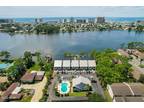 6909 N LAGOON DR UNIT F4, Panama City Beach, FL 32408 Condominium For Sale MLS#