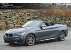 2016 BMW 2 Series M235i xDrive - Naugatuck,Connecticut