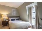 1 Bedroom In Washington, D. C. Washington, D. C. 20009-4324