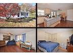North Providence, Providence County, RI House for sale Property ID: 418268743