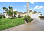 Cape Coral, Lee County, FL House for sale Property ID: 417404422
