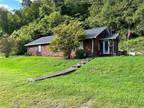 317 RAILROAD AVE, Stollings, WV 25601 Single Family Residence For Sale MLS#
