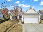 2102 Hartwell Lane Fort Mill, SC