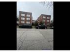 Foreclosure Property: E 71st Pl Apt 2n