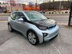 2014 BMW i3 Base - Knoxville ,Tennessee