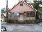 Foreclosure Property: E 32nd Ave