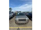 2010 Jeep Compass For Sale